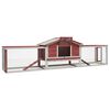 Miniatuurafbeelding van het product 2 van 8