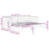 Miniatuurafbeelding van het product 11 van 11