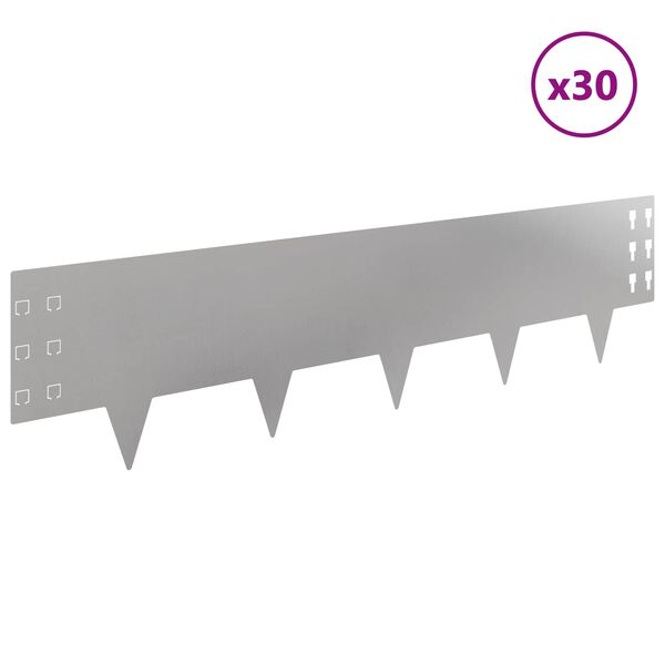 Productafbeelding 3 van 9