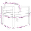Miniatuurafbeelding van het product 9 van 9