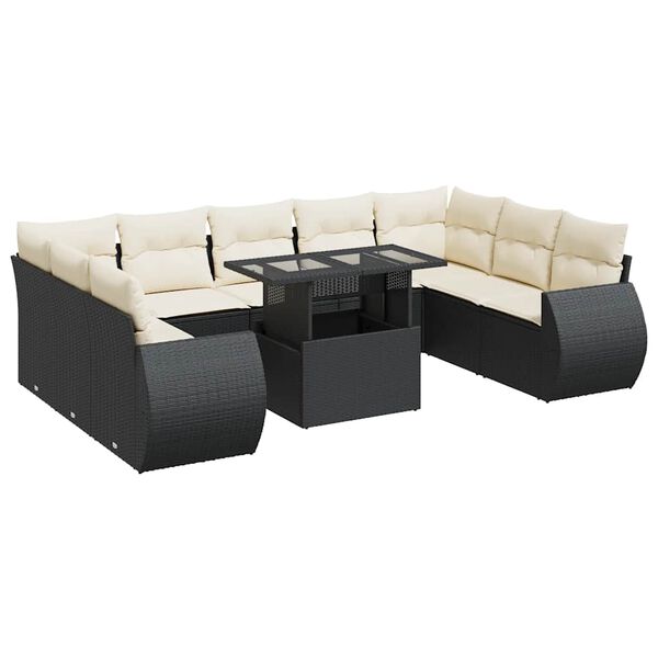 Productafbeelding 1 van 20
