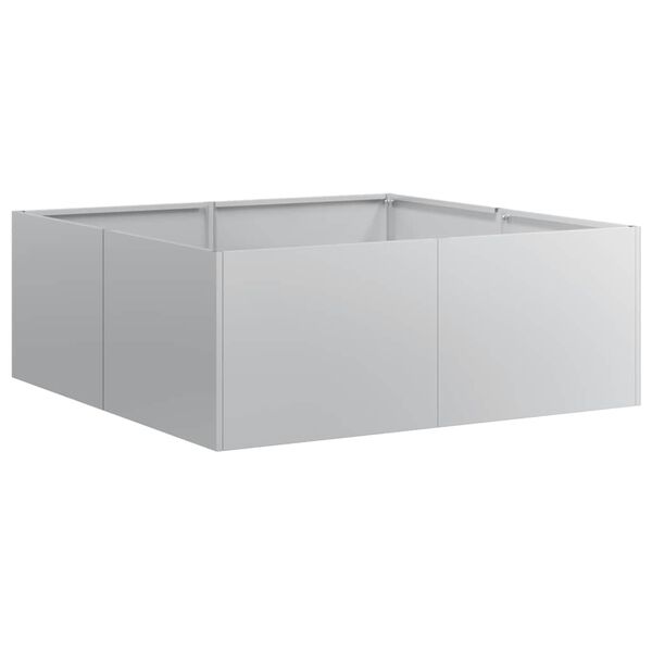 Productafbeelding 2 van 9