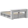 Miniatuurafbeelding van het product 5 van 9