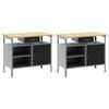 Miniatuurafbeelding van het product 5 van 12