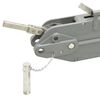 Miniatuurafbeelding van het product 3 van 5