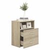 Miniatuurafbeelding van het product 8 van 11