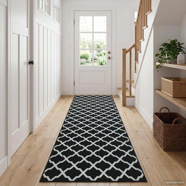 Productafbeelding 2 van 4
