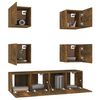 Miniatuurafbeelding van het product 5 van 7