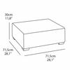 Miniatuurafbeelding van het product 6 van 6