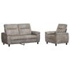 Light_grey