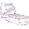 Miniatuurafbeelding van het product 11 van 13