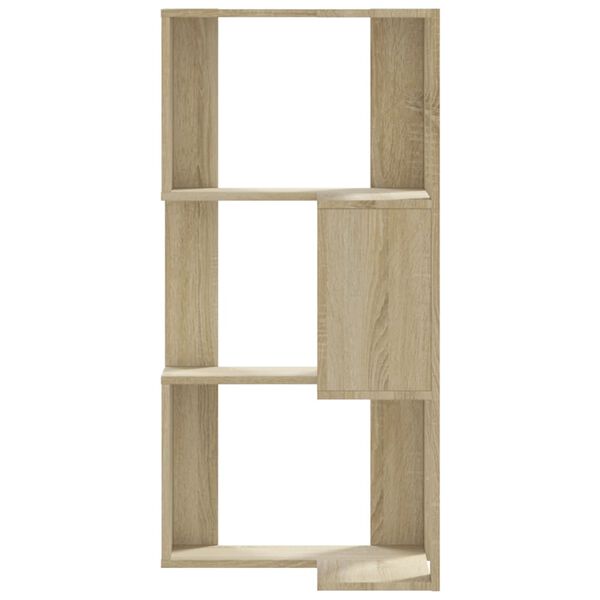 Productafbeelding 4 van 10