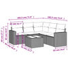 Miniatuurafbeelding van het product 3 van 16