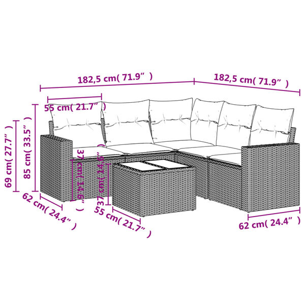 Productafbeelding 3 van 16