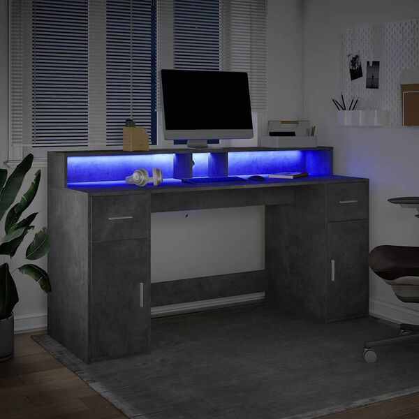 Productafbeelding 4 van 14