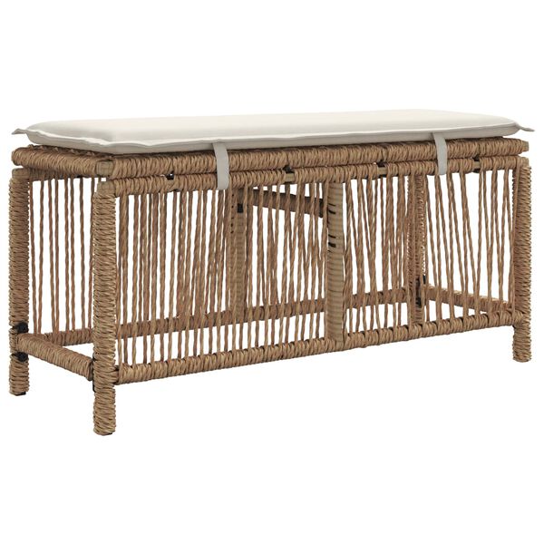 Productafbeelding 4 van 12