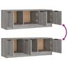 Miniatuurafbeelding van het product 9 van 10