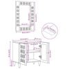 Miniatuurafbeelding van het product 14 van 14