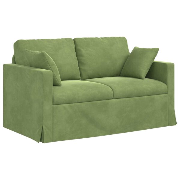 Productafbeelding 1 van 9