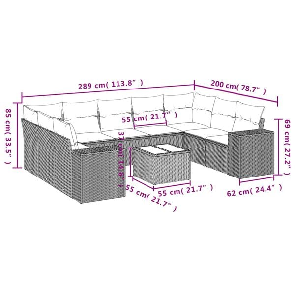 Productafbeelding 3 van 17