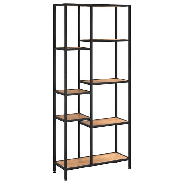 Productafbeelding 1 van 6