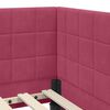 Miniatuurafbeelding van het product 8 van 11