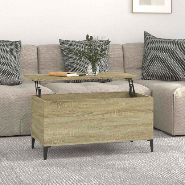 Productafbeelding 1 van 10