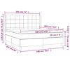 Miniatuurafbeelding van het product 16 van 16