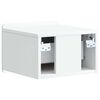 Miniatuurafbeelding van het product 9 van 11