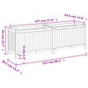 Miniatuurafbeelding van het product 9 van 9
