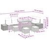 Miniatuurafbeelding van het product 15 van 16