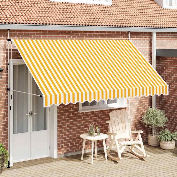 Productafbeelding 2 van 8