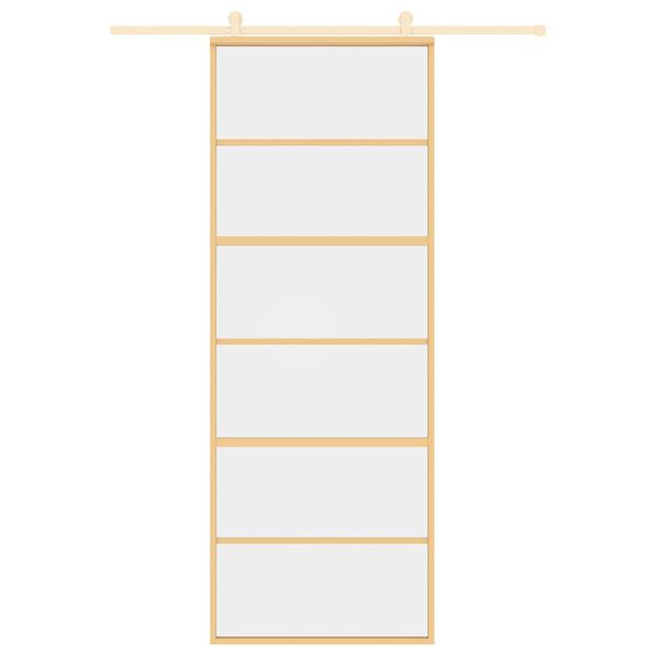 Productafbeelding 3 van 10