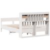 Miniatuurafbeelding van het product 6 van 11