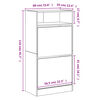 Miniatuurafbeelding van het product 9 van 10