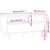 Miniatuurafbeelding van het product 7 van 8