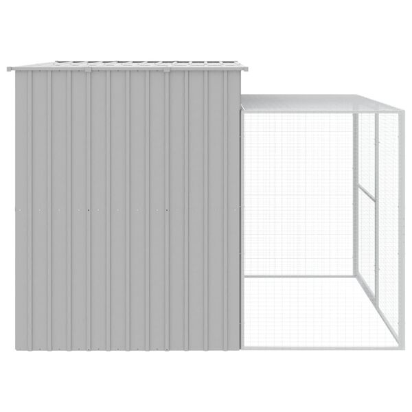 Productafbeelding 4 van 8