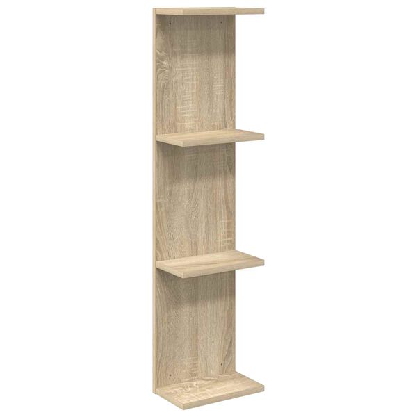 Productafbeelding 1 van 8