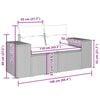 Miniatuurafbeelding van het product 20 van 23