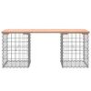 Miniatuurafbeelding van het product 5 van 8