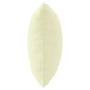 Miniatuurafbeelding van het product 5 van 9