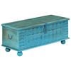 Miniatuurafbeelding van het product 12 van 15