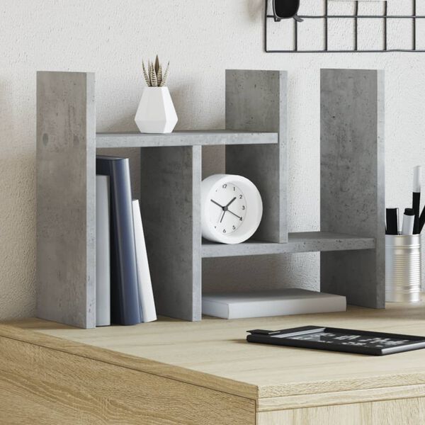 Productafbeelding 1 van 11