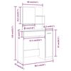Miniatuurafbeelding van het product 9 van 11