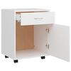Miniatuurafbeelding van het product 5 van 9
