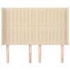 Miniatuurafbeelding van het product 3 van 9