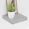 Miniatuurafbeelding van het product 4 van 15