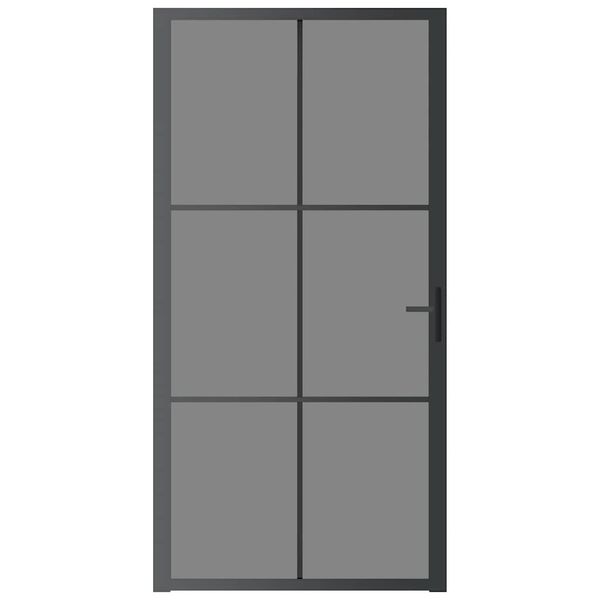 Productafbeelding 3 van 8