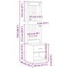 Miniatuurafbeelding van het product 12 van 13
