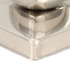 Miniatuurafbeelding van het product 5 van 9